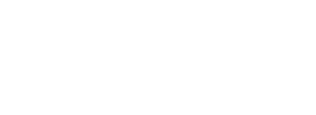 Arts Edge