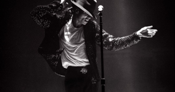 10 Iconic Michael Jackson Moves to Inspire Your Next Dance Routine - Performing Arts Studio - Arts Edge, New Jersey