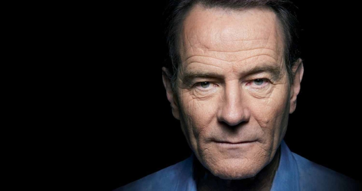 Bryan Cranston Interview - Arts Edge Magazine, Performing Arts Tips and Advice from New Jersey